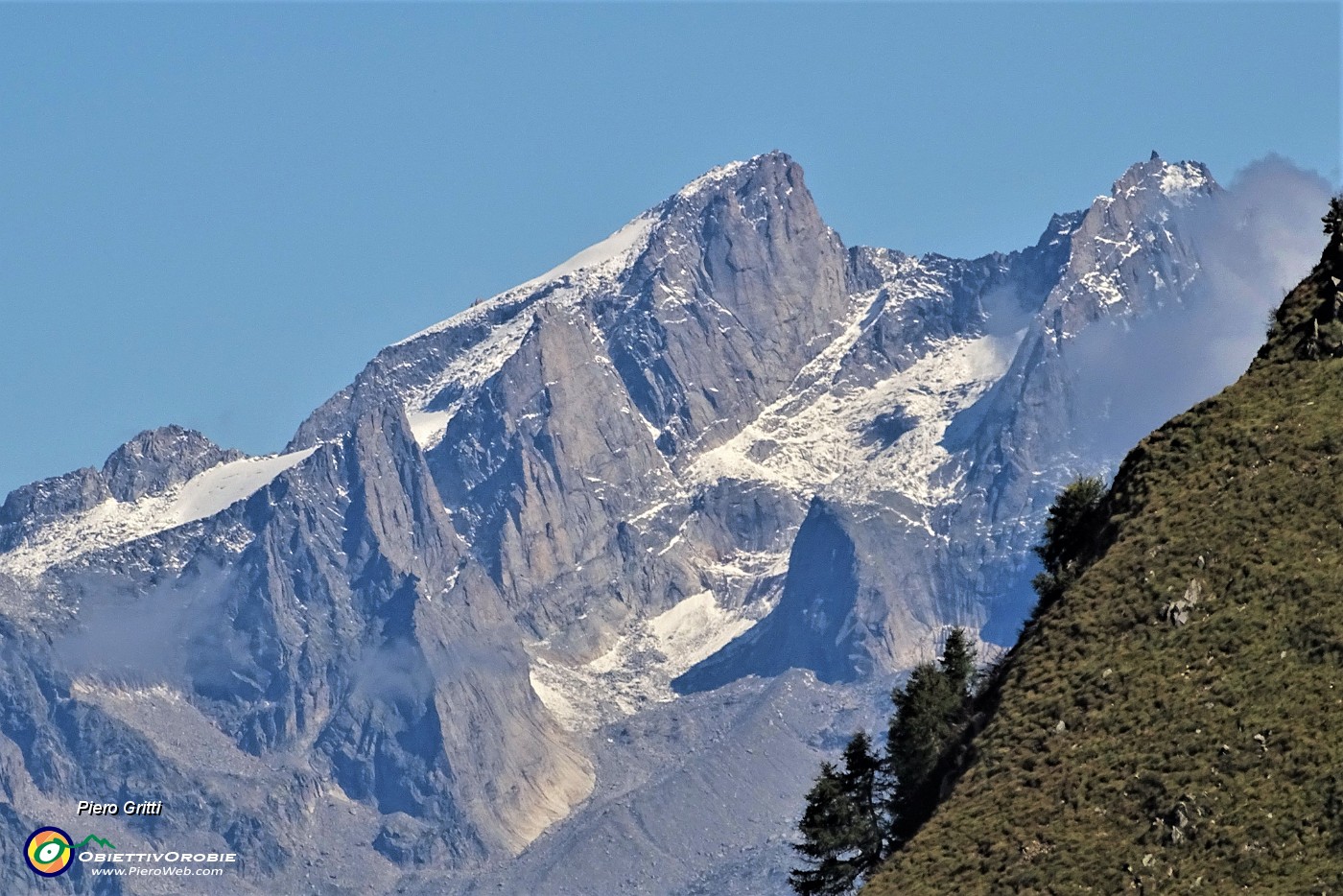 31 Maxi zoom su Alpi Retiche.JPG